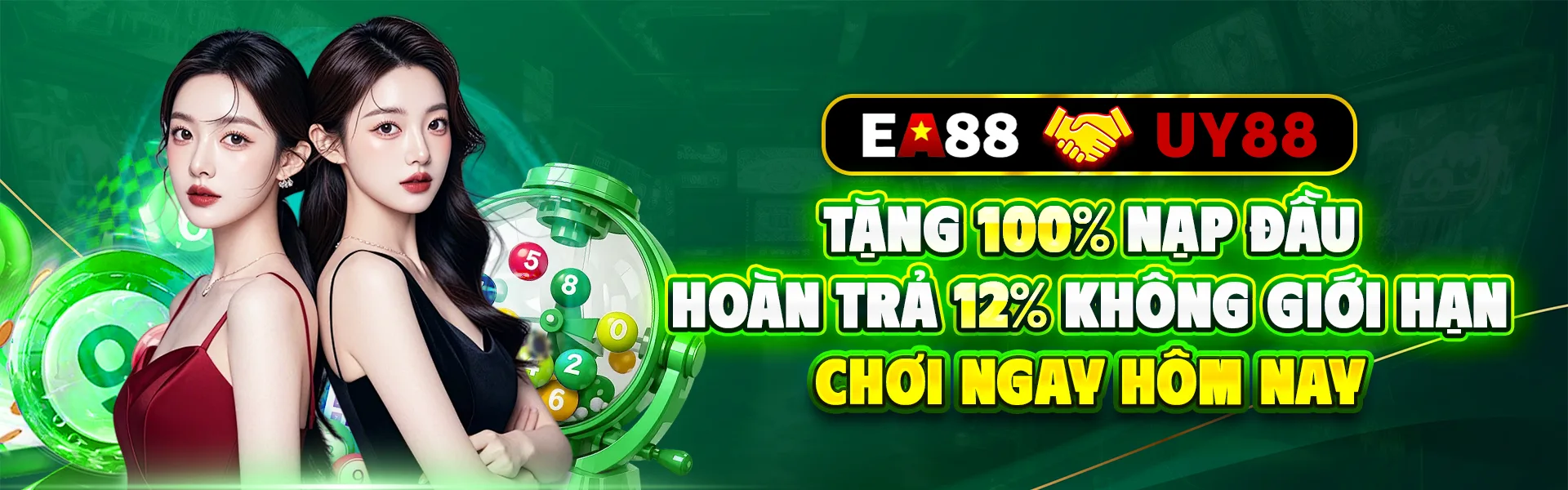 banner-ea88